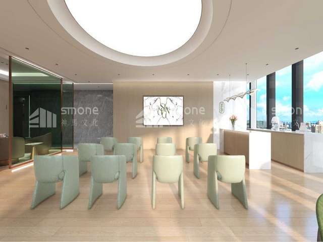 苏州周边六月份景点介绍