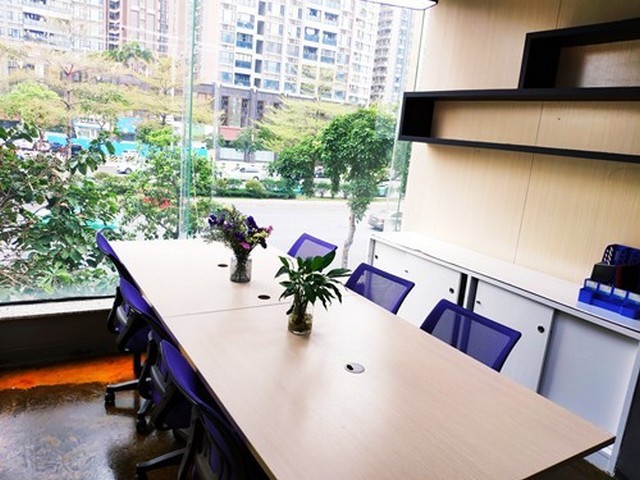 吉林收购电子元器件回收公司