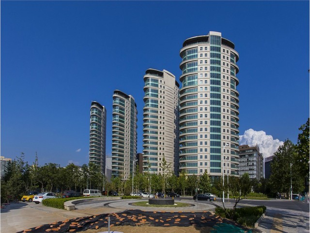 上海耐高温软管多少钱