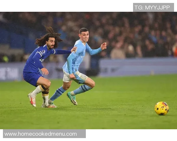 英超足球巨星风采展现各国顶级球员竞技实力与魅力