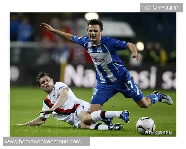 费内巴切足球队历史上的传奇球星与辉煌时刻回顾