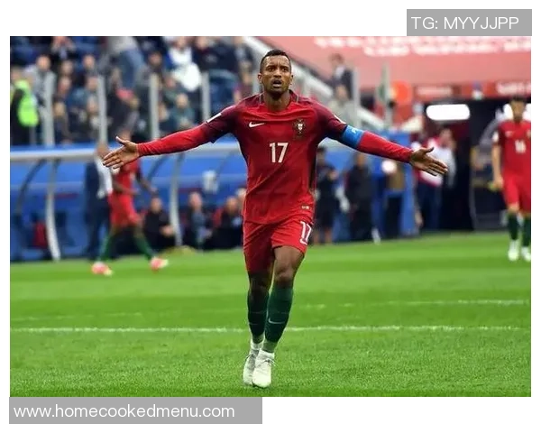 足球五十六号球星是谁 曼联传奇人物还是新兴力量揭秘