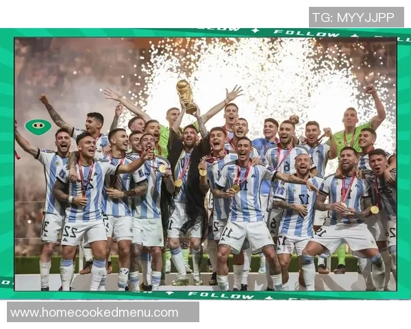 足球传奇绽放全球绿茵场从梅西到C罗的伟大故事与荣耀之路