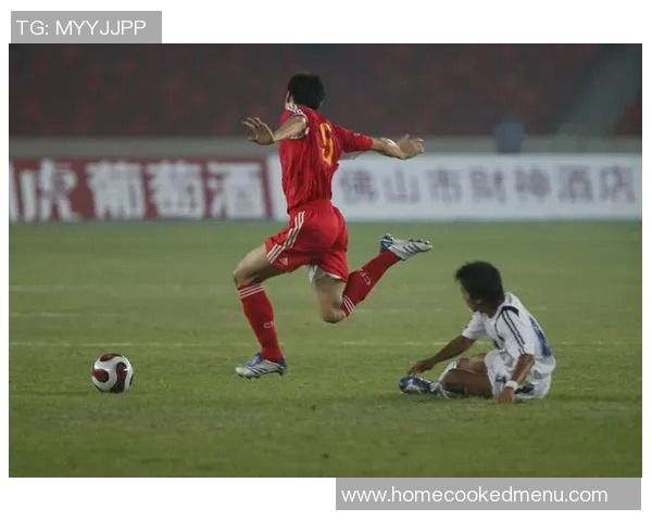 足球历史十大绝杀球星盘点 谁是最具致命一击的超级射手