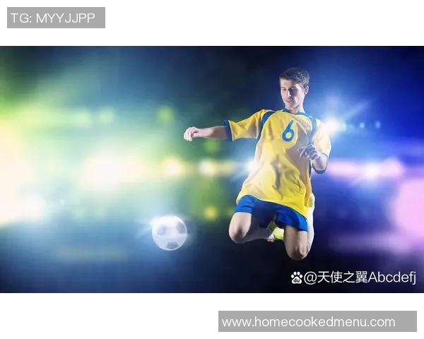 足球巨星激烈碰撞精彩对决 展现技术与激情的巅峰时刻