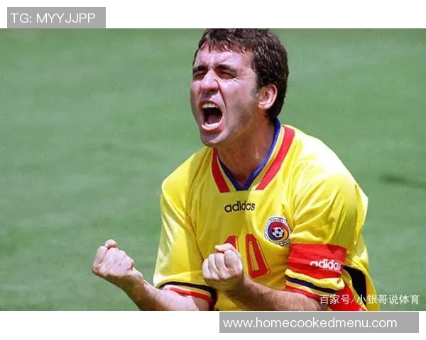 足球球星赛季表现分析与技术进步探讨：从个人数据到团队贡献