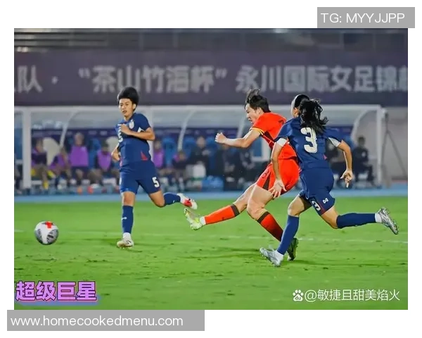 那些年陪伴在足球巨星身后的女人们故事与荣耀同行