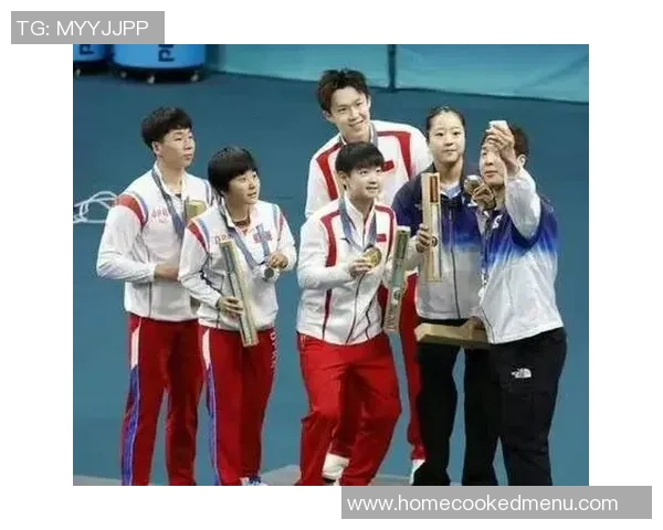 鸿雁伴飞 各国足球明星齐聚一堂 展现国界之间的运动魅力与合作精神